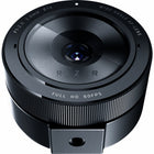 Razer - Kiyo Pro Full HD Streaming Webcam-Compatible HD : faites ressortir votre flux avec un spectre complet de couleurs vives en activant HDR à 30 fps, ce qui augmente la plage dynamique de votre vidéo tout en corrigeant les zones surexposées et sous-exposées
