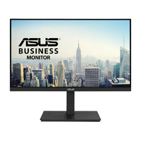 ASUS - Moniteur de station d'accueil FHD 23,8 po - VA24ECPSN-Taille de l'ecran : 23,8 pouces