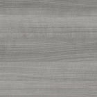 Bureau 60 po x 30 po avec retour et classeur mobile Studio C de Bush Business Furniture - gris platine/gris platine-Les tiroirs inférieurs du classeur sur roulettes accueillent les documents de format légal, lettre, et A4, alors que deux tiroirs simples logent les petites fournitures de bureau