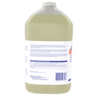 Diversey – Nettoyant pour meubles et tapis à mousse sèche, 1 Gallon, 4/bte-Ensemble : 4/carton