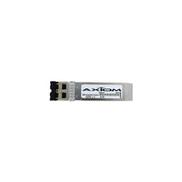 Axiom Module émetteur-récepteur 10GBASE-LRM LC SFP+-Interface : 1 connecteur LC 10 GBase-LRM