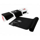 Accessoire MSI Tapis de souris de jeu AGILITY GD70-Base antidérapante