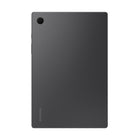 Tablette Samsung Tab A8 - 64 Go - gris-Système d’exploitation : Android
