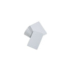 Learning Avantage - Cartes à jouer vierges de probabilités, 300/paquet (CTU7387)-Groupe d’âge et niveau : Jeunes de 3 à 18 ans, prématernelle à 5e année du secondaire