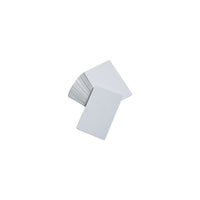 Learning Avantage - Cartes à jouer vierges de probabilités, 300/paquet (CTU7387)-Groupe d’âge et niveau : Jeunes de 3 à 18 ans, prématernelle à 5e année du secondaire