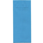 JAM Paper Enveloppes recyclées Brite Hue nº 12 (4,75 x 11 po), bleu, 500/bte-Type de produit : enveloppe recyclée Brite Hue