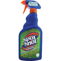 Spot Shot â€“ Éliminateur dâ€™odeurs instantané pour tapis et taches-1
