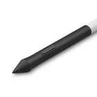 Wacom - One Pen-1 bouton de stylet programmable met les raccourcis à portée de main