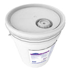 Diversey - Complete Finition à plancher - 18,9L-Efficace contre les principaux agents pathogènes - tuberculose, SARM, norovirus et ERV