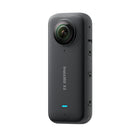 Insta360 - X3 caméra d'action seule-Perche À Selfie Invisible
