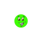 Trend Enterprises Stinky Stickers, petit rond, sourires colorés parfumés Tutti-Frutti, paquet de 576-Les Stinky Stickers sont amusants à collectionner et à échanger, ils encouragent et célèbrent le succès.