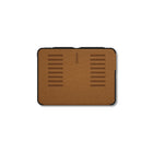 Étui Zugu Alpha pour iPad Pro 11" (2020/2021) - Marron-Étui folio magnétique
