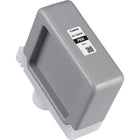 Canon – Réservoir d'encre noir givré PFI-1100, 160 ml, pour PRO-2000, 4000, 4000S, 6000S, 6000-1