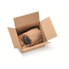 PAPERbubble - Enveloppement pour protection  - Paquet de 300-Fabriquées à partir de matières premières renouvelables et 100% recyclables
