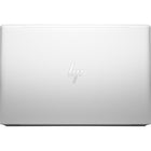 HP - Ordinateur portable 14 po Touch EliteBook 640 G10 - Intel Core i5-1335U - 256 Go SSD - 8 Go RAM - Windows 11 Pro - Anglais-Système d'exploitation Windows 11 Pro