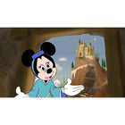 Individual Software – Logiciel de dactylo Disney Mickey's Typing Adventure Gold, anglais [téléchargement]-Les enfants doivent apprendre toutes les touches du clavier lorsqu'ils traversent Typelandia pour libérer les amis de Mickey du sortilège