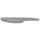 Microsoft - Souris tactile Surface Arc (CZV-00001)-Pavé innovateur complet pour le défilement horizontal et vertical.