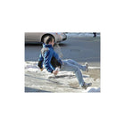 Never Slip for Flooring – Protection antidérapante pour tout sol, 1 gallon (NS128)-Améliore la prise et la traction sur tout type de plancher