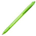 Staedtler - Stylo à bille triangulaire rétractable - Couleurs assorties - Paquet de 10  -8