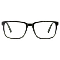 Gry Mattr Lunettes De Lecture Anti Lumière Bleue - DETERMINED BL +0.00-0