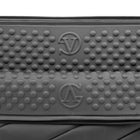 13,3 po Housse de Protection Ordinateur Portable, Laptop Sleeve Case PC Netbook Ultrabook Sacoche Compatible 15-15,6 po, Gris-Dimensions intérieures approximatives: 15,25 pouces sur 10,5 pouces sur 1 pouce