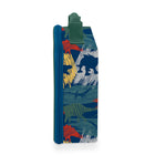 Thermos - Boîte à lunch avec doublure LDPE - Dinosaures-Poignée de transport rembourrée et confortable