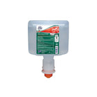 Deb Recharge de désinfectant InstanTouch Freeoam sans contact, cartouche de 1 l, EcoLogo, Paquet de 3-Désinfectant pour les mains à l'alcool