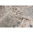 ECARPETGALLERY - Tapis Oregon Bijar Bleu  2'7" x 8'2"-7