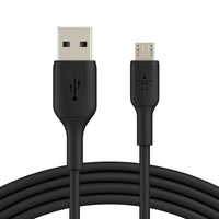 2989041-Testé pour résister à plus de 8 000 virages