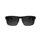 Bose -  Frames Tenor-Lunettes de soleil Bose