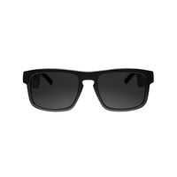 Bose -  Frames Tenor-Lunettes de soleil Bose