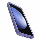 OtterBox - Coque de protection Defender pour Samsung Galaxy S23 FE - Majesté Montagnarde-Le revêtement externe en caoutchouc robuste garantit une adhérence anti-choc