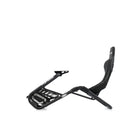 Playseat - Trophy fauteuil de course-Une structure sans cadre mais extrêmement stable dans laquelle le siège s'adapte naturellement au corps du coureur