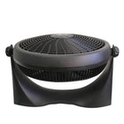 Ecohouzng - Radiateur rempli d'huile avec protection de securite-150 pi2 Zone de couverture