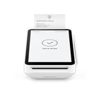 Square - Terminal pour cartes de crédit et de débit -Payez des taux peu élevés, sans frais cachés ni contrat à long term