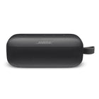 Bose - Enceinte Bluetooth SoundLink Flex - Noir-Enceinte Bluetooth