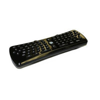 Digiwave - Mini clavier sans fil, 1,1 po x 2,3 po x 7,8 po, noir-Le mini clavier sans fil Digiwave clavier offre un curseur de souris intégré pour une portée de transmission de jusqu’à 33 pi