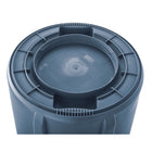 RubbermaidMD ® Poubelle Brute-Capacité de 121 l (32 gal)