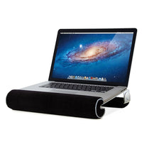 Rain Design - iLap pour MacBook Pro/Air 13 po-Faits d'aluminium