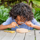 Educational Insights - Kit d'excavation de fossiles GeoSafari® Jr.-9