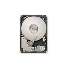 Disque dur Lenovo ThinkSystem 3.5" 4 To 7.2K SATA 6 Go échangeable à chaud 512n-Lenovo ThinkSytem
