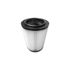 Kubota – Filtre HEPA, 14,5 gallons, (12040)-Cartouche filtrante HEPA