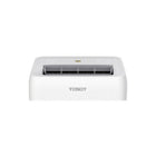 Tosot - 12 000 BTU Climatiseur portatif-3 vitesses de ventilateur