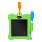 Lite Brite - Tableau accrochable Glow and Go-Rétroéclairage par DEL