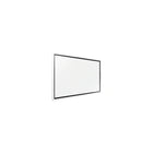 Samsung - Flip Chart numerique Flip 2 4K UHD 55 po - LH55WMRWBGCXZA-Interface: HDMI