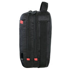Swiss Gear Polyester Vertical Boarding Bag, Black, SWT0362W-Pochettes multi- organisationnelle