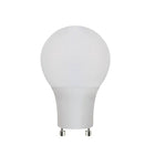 Northern Stars – Ampoule DEL 80065, GU24 9W, intensité réglable, blanc, paquet de 2-DEL GU24 de 9W, blanc froid