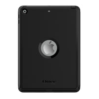 OtterBox - Etui Defender pour iPad (5e et 6e generation) de 9,7 po - noir-Protection intégrale