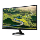Acer – Moniteur ACL UM.QR1AA.B01, 23,8 po, 1920 x 1080 -Écran ACL