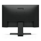 Moniteur BenQ 22 po IPS - GW2283-Rapport de contraste de 1000:1